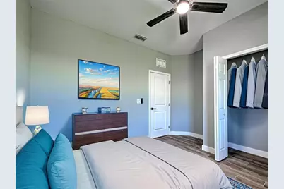 11240-42 Kimberly Avenue, Englewood, FL 34224 - Photo 36