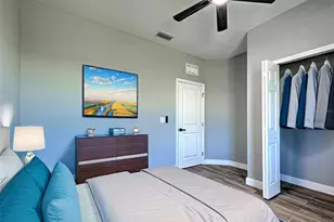 11240-42 Kimberly Ave, Englewood, FL 34224 - Photo 36