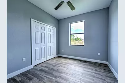 11240-42 Kimberly Avenue, Englewood, FL 34224 - Photo 24