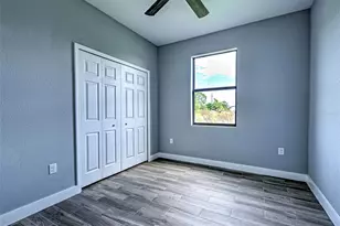 11240-42 Kimberly Ave, Englewood, FL 34224 - Photo 24