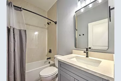 11240-42 Kimberly Avenue, Englewood, FL 34224 - Photo 38