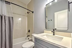 11240-42 Kimberly Ave, Englewood, FL 34224 - Photo 38