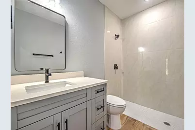 11240-42 Kimberly Avenue, Englewood, FL 34224 - Photo 32