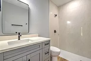 11240-42 Kimberly Ave, Englewood, FL 34224 - Photo 32