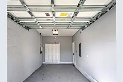 11240-42 Kimberly Avenue, Englewood, FL 34224 - Photo 40