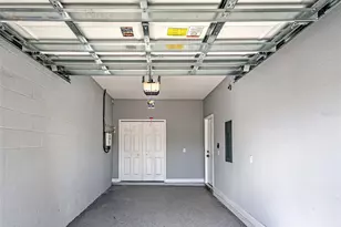 11240-42 Kimberly Ave, Englewood, FL 34224 - Photo 40