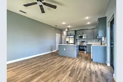 11240-42 Kimberly Avenue, Englewood, FL 34224 - Photo 14