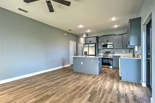 11240-42 Kimberly Ave, Englewood, FL 34224 - Photo 16