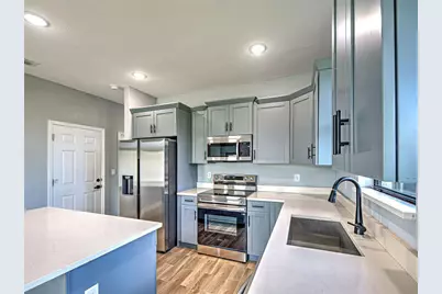 11240-42 Kimberly Avenue, Englewood, FL 34224 - Photo 18