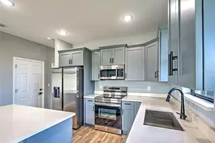 11240-42 Kimberly Ave, Englewood, FL 34224 - Photo 18