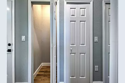 11240-42 Kimberly Avenue, Englewood, FL 34224 - Photo 22