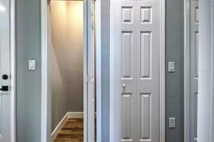 11240-42 Kimberly Ave, Englewood, FL 34224 - Photo 22