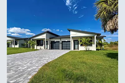 11240-42 Kimberly Avenue, Englewood, FL 34224 - Photo 2