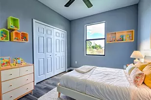 11240-42 Kimberly Ave, Englewood, FL 34224 - Photo 24