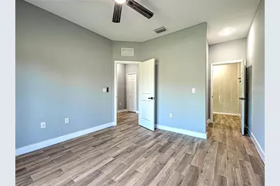 11240-42 Kimberly Avenue, Englewood, FL 34224 - Photo 28