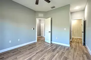 11240-42 Kimberly Ave, Englewood, FL 34224 - Photo 28