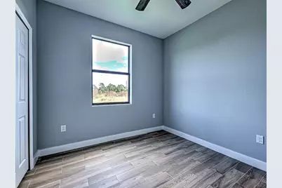 11240-42 Kimberly Avenue, Englewood, FL 34224 - Photo 26