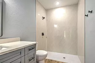 11240-42 Kimberly Ave, Englewood, FL 34224 - Photo 34