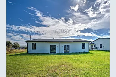 11240-42 Kimberly Avenue, Englewood, FL 34224 - Photo 6