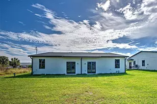 11240-42 Kimberly Ave, Englewood, FL 34224 - Photo 6