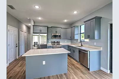 11240-42 Kimberly Avenue, Englewood, FL 34224 - Photo 16