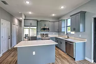 11240-42 Kimberly Ave, Englewood, FL 34224 - Photo 16