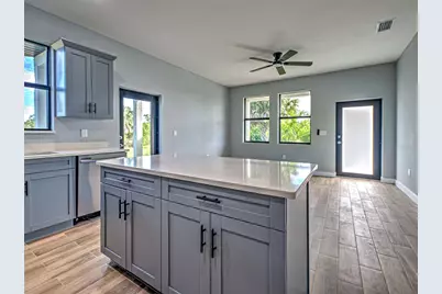 11240-42 Kimberly Avenue, Englewood, FL 34224 - Photo 20