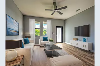 11240-42 Kimberly Avenue, Englewood, FL 34224 - Photo 10