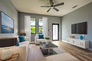 11240-42 Kimberly Ave, Englewood, FL 34224 - Photo 10