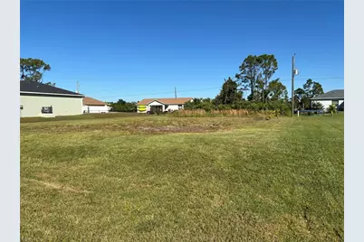 12162 Van Loon Avenue, Port Charlotte, FL 33981 - Photo 4