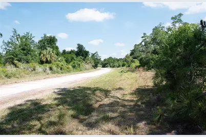 Lot 13 & 14 Constitution Drive, North Port, FL 34291 - Photo 8