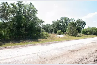 Lot 13 & 14 Constitution Drive, North Port, FL 34291 - Photo 6