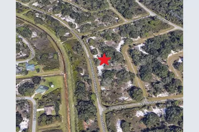 Lot 13 & 14 Constitution Drive, North Port, FL 34291 - Photo 2