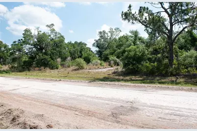 Lot 13 & 14 Constitution Drive, North Port, FL 34291 - Photo 14