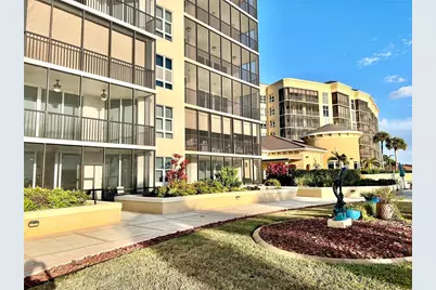 3321 Sunset Key Circle #102, Punta Gorda, FL 33955 - Photo 40