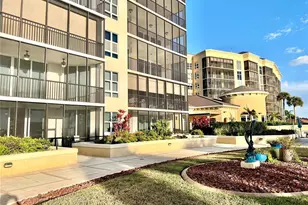 3321 Sunset Key Cir, Punta Gorda, FL 33955 - Photo 40