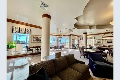 3321 Sunset Key Circle #102, Punta Gorda, FL 33955 - Photo 46