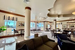 3321 Sunset Key Cir, Punta Gorda, FL 33955 - Photo 46