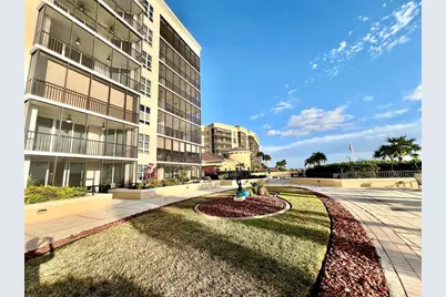 3321 Sunset Key Circle #102, Punta Gorda, FL 33955 - Photo 8