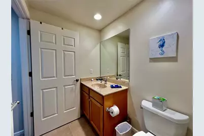 3321 Sunset Key Circle #102, Punta Gorda, FL 33955 - Photo 32