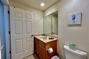 3321 Sunset Key Cir, Punta Gorda, FL 33955 - Photo 32