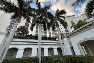 3321 Sunset Key Cir, Punta Gorda, FL 33955 - Photo 2