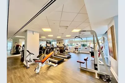 3321 Sunset Key Circle #102, Punta Gorda, FL 33955 - Photo 40