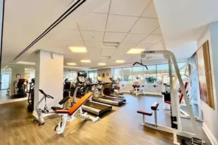 3321 Sunset Key Cir, Punta Gorda, FL 33955 - Photo 40