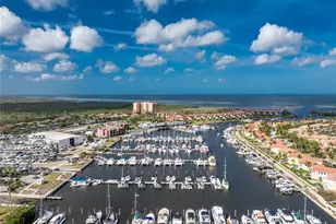 3321 Sunset Key Cir, Punta Gorda, FL 33955 - Photo 54