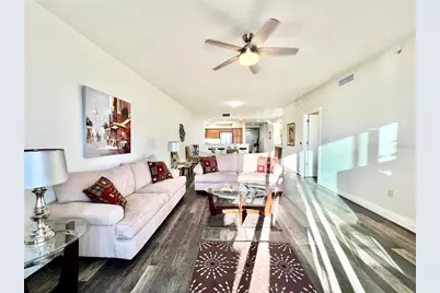 3321 Sunset Key Circle #102, Punta Gorda, FL 33955 - Photo 18