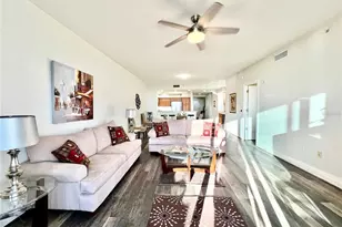 3321 Sunset Key Cir, Punta Gorda, FL 33955 - Photo 18