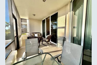 3321 Sunset Key Circle #102, Punta Gorda, FL 33955 - Photo 6