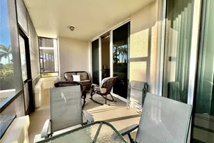 3321 Sunset Key Cir, Punta Gorda, FL 33955 - Photo 6