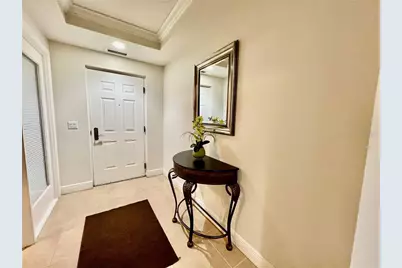 3321 Sunset Key Circle #102, Punta Gorda, FL 33955 - Photo 14